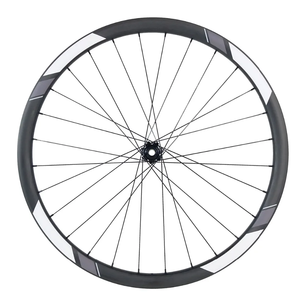 29er MTB 30 мм x XC набор бескамерных колес SS35 boost прямые вытяжные втулки UD 3K 12K саржа 110 148