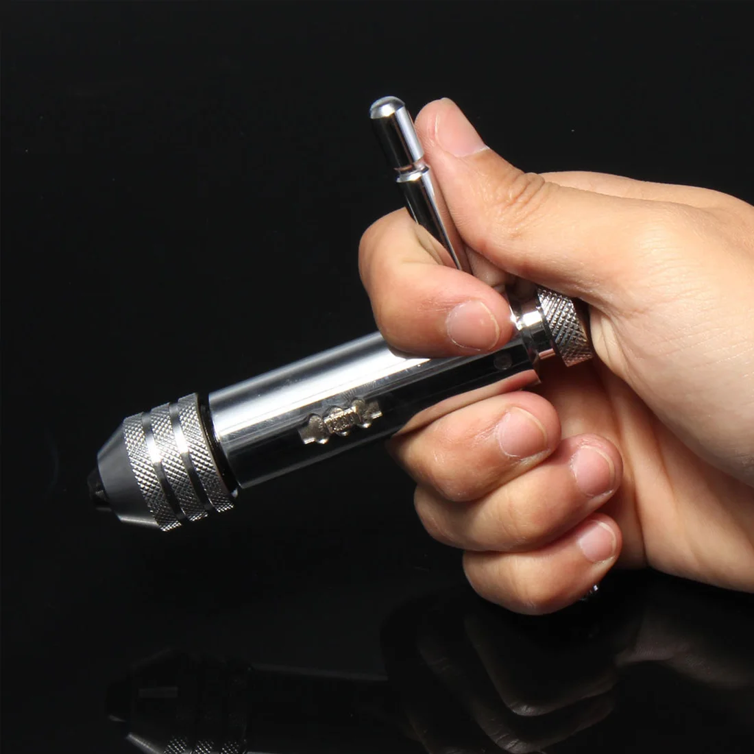 

Hand Tools