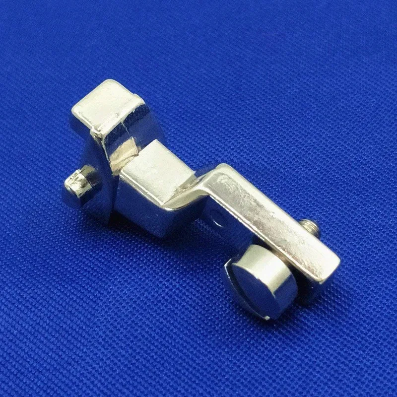 Для Bernina Activa Artista Aurora Virtuosa стиль скрытый с высоким хвостовиком# адаптер#0083677000(#75) 7YJ216