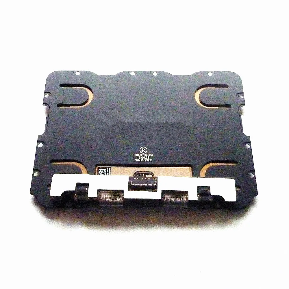 Сенсорная панель последней версии для macbook retina A1502 13 дюймов 2015 год|touchpad|touchpad |