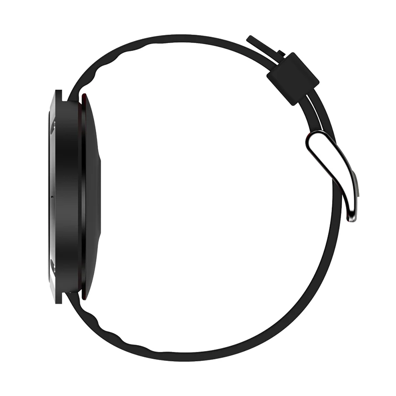 RollsTimi кровяное давление Bluetooth умные часы пульсометр умный браслет с