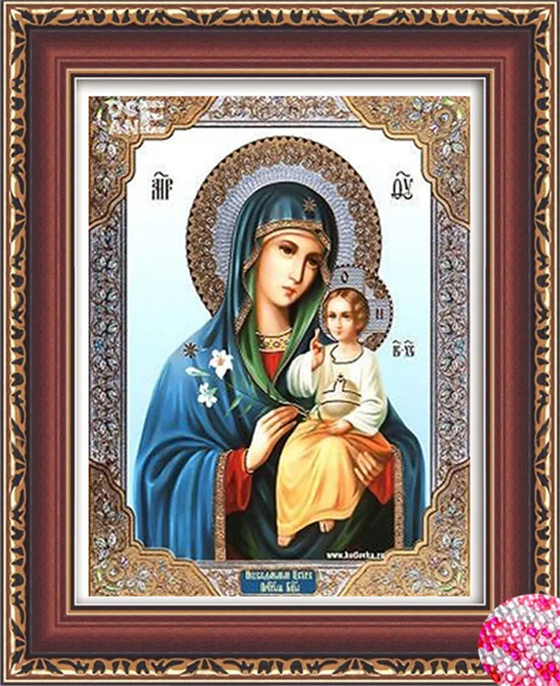 Новинка 2017 кристальная картина стразы s алмазная живопись вышивка крестом 30x40