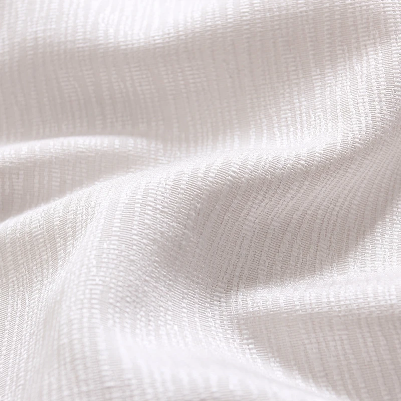 Модные европейские белые прямоугольные скатерти из старой коры гостиничные