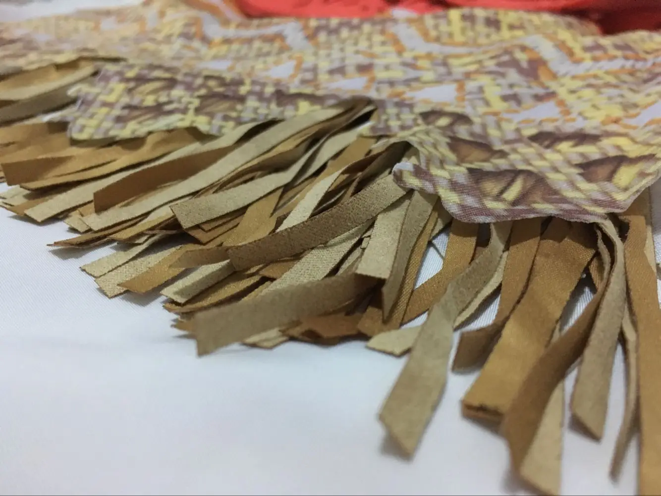 2017 летнее платье Моана для девочек наряд приключений платья принцессы детские