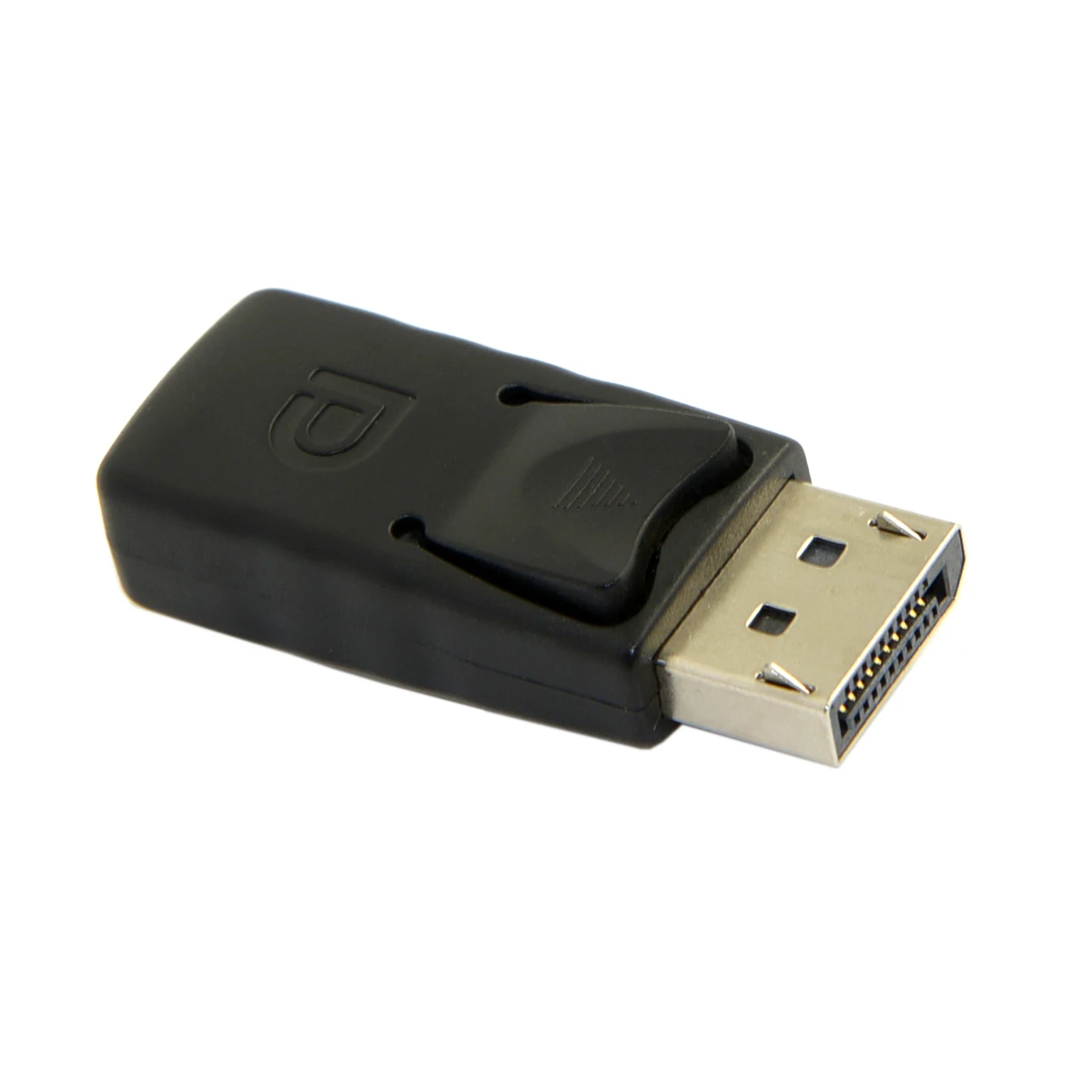 

CY Virtual Display Adapter DP Display port 2560x1600p @ 60