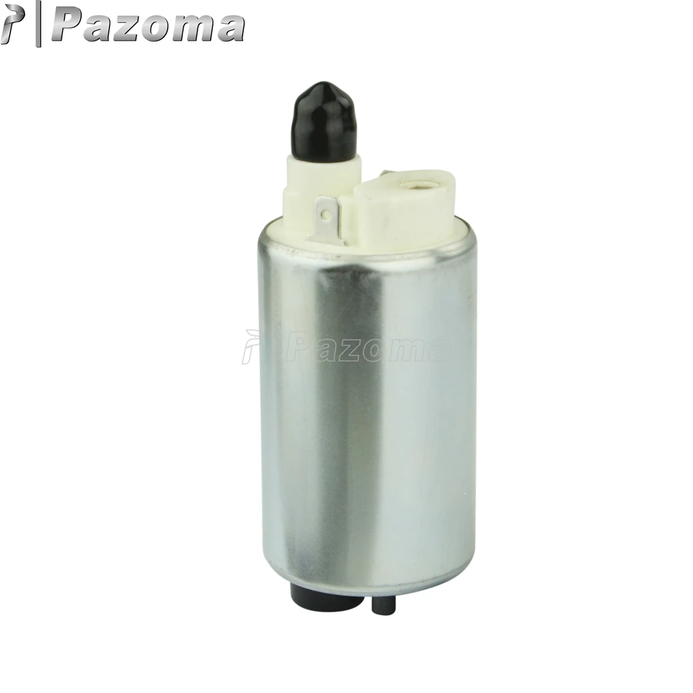 Впускной EFI 35 мм топливный насос для Suzuki AN400 AN400AL3 AN400AZL3 Burgman 400 07 13 Kawasaki ZX10R ZX 10R 2008