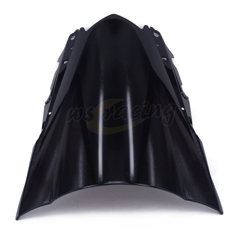 Лобовое стекло мотоцикла для YAMAHA YZF R3 R25 2015 2016 2016|windscreen windshield|motorcycle windscreenwindshield for