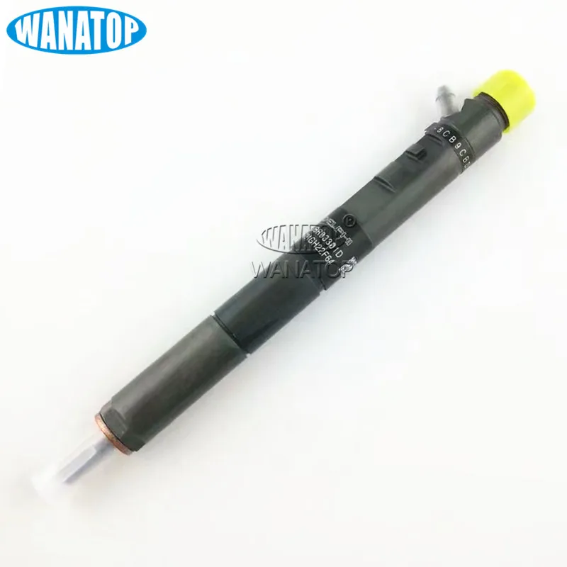 

Common Rail Injector 3301D for JMC Transit 2.8 TD EURO 3 EJBR03301D R03301D