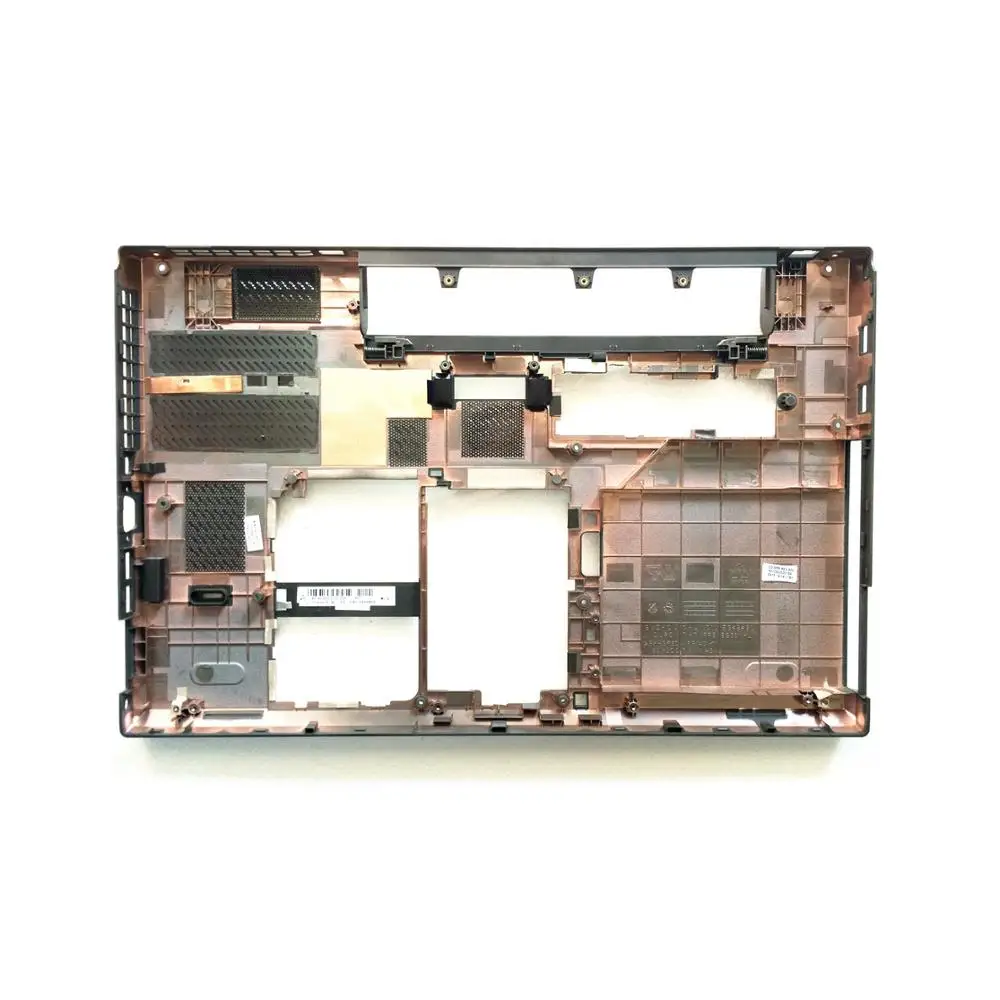 04X5509 настоящий Новый Нижний Базовый чехол 60.4LO04. 013 для ThinkPad T540P | Компьютеры и офис