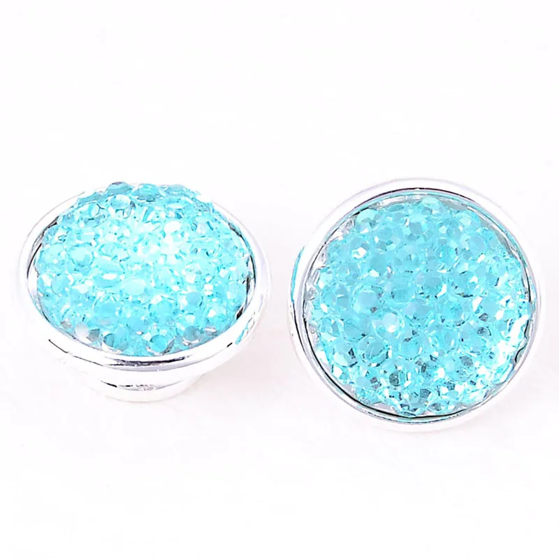 Браслет Miasol из смолы с серебряным покрытием 925|ring making|kameleon jewelpopsmake ring |