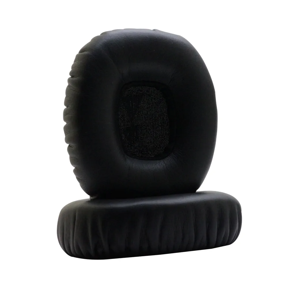 Наушники POYATU амбушюры для JBL J88 J88I J88A сменные наушников подушечки чехол запасные
