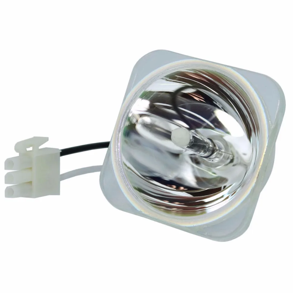 5j. J0a05.001 Лампа для проектора SHP132 BENQ MP515 MP515ST MP525 MP525ST MP525P CP 270 MS500 MP526 MP575 MP576 FX810A|lamp bulb