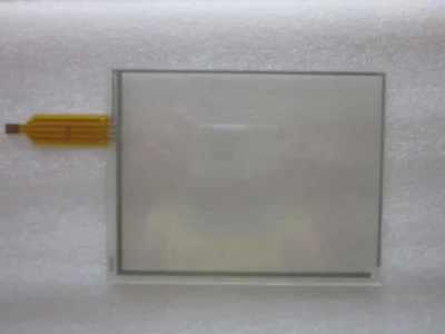 Стекло сенсорного экрана для Siemens TP170A TP170B 6AV6 545 0BA15 2AX0 0BB15 BC15|glass screen display|glass projection