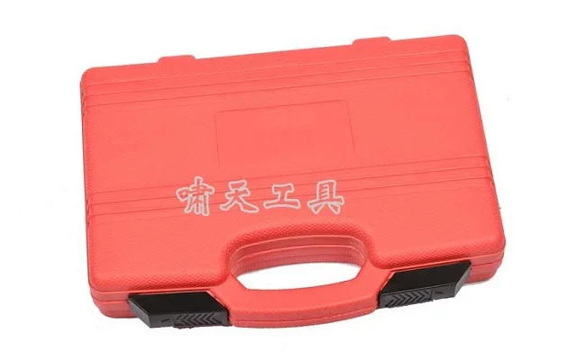 Высококачественный автомобильный дизельный инжектор