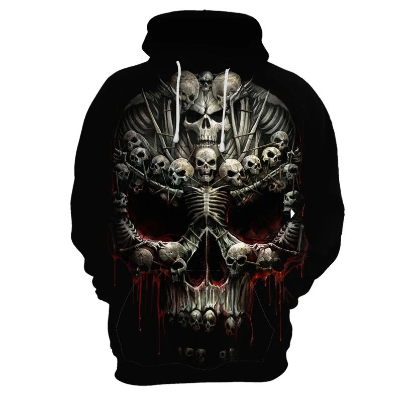 Женские и мужские толстовки с 3D принтом пуловер капюшоном спортивные костюмы