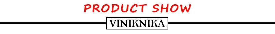 VINIKNIKA, новинка, высокая талия, бикини, набор, женский, сексуальный, летний, пляжный, бразильский купальник, Одноцветный, слинг, высокое качество, купальник