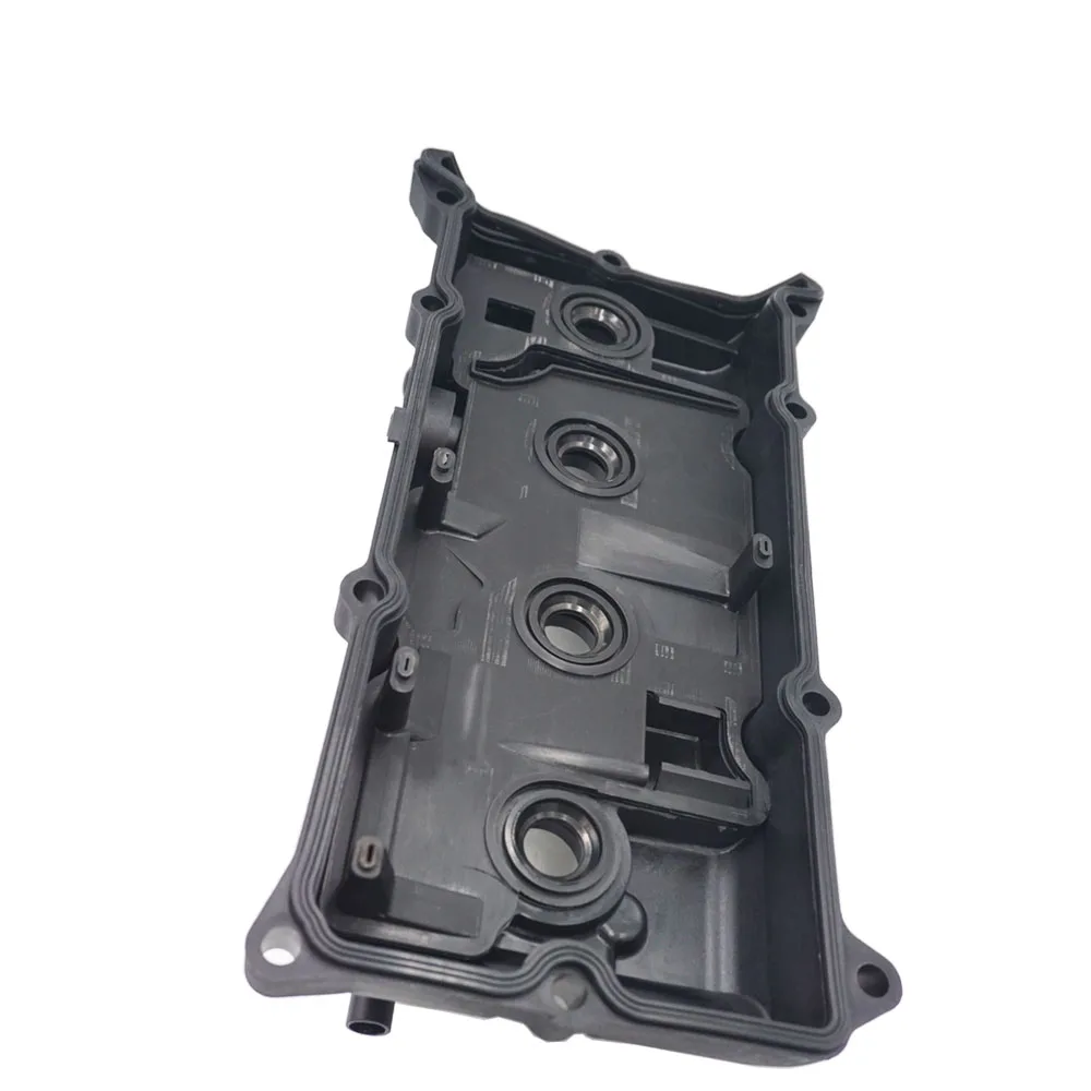 Крышка Клапана Двигателя Nissan Altima 2.5L и уплотнительное уплотнение 13264-3Z001 13270-3Z000 для