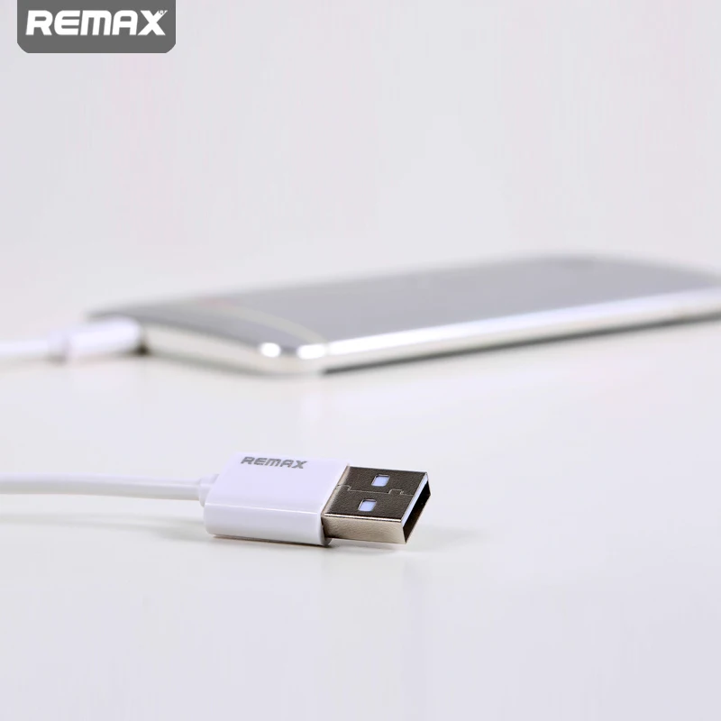 REMAX Micro USB кабель для передачи данных Samsung huawei xiaomi HTC Sony 2.1A быстрой зарядки |