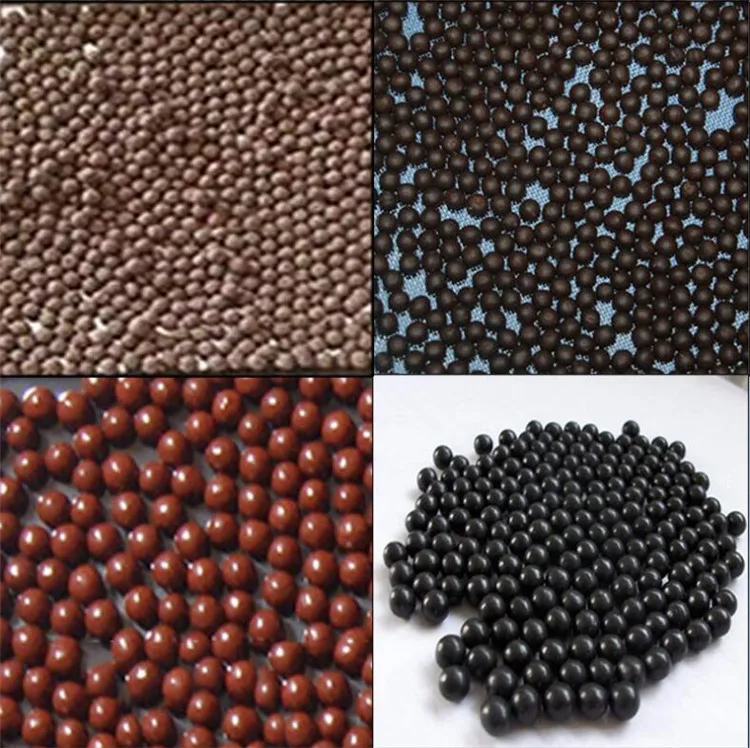 

Automatic round pill making machine tablet pressing machine for sale