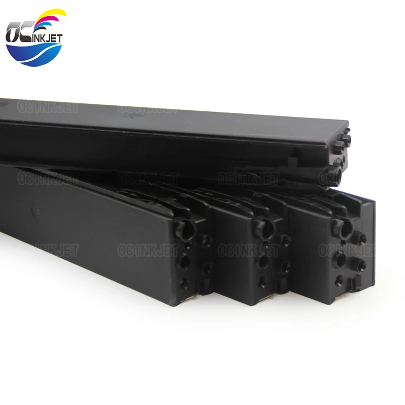 OCINKJET новейший для HP 973 973XL совместимый чернильный картридж PageWide 352dw 452dw 452dn 477dw 552dw