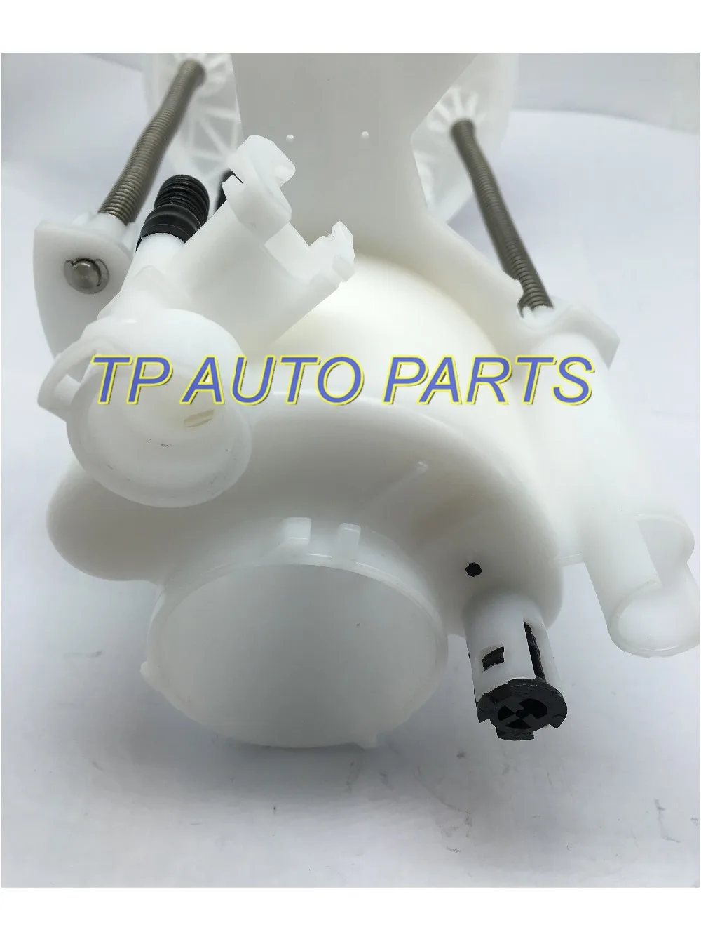 Топливный фильтр для хэтчбека Hon da Ci vic VIII OEM 17048 SNA 000 17048SNA000|filter|filter fuel |