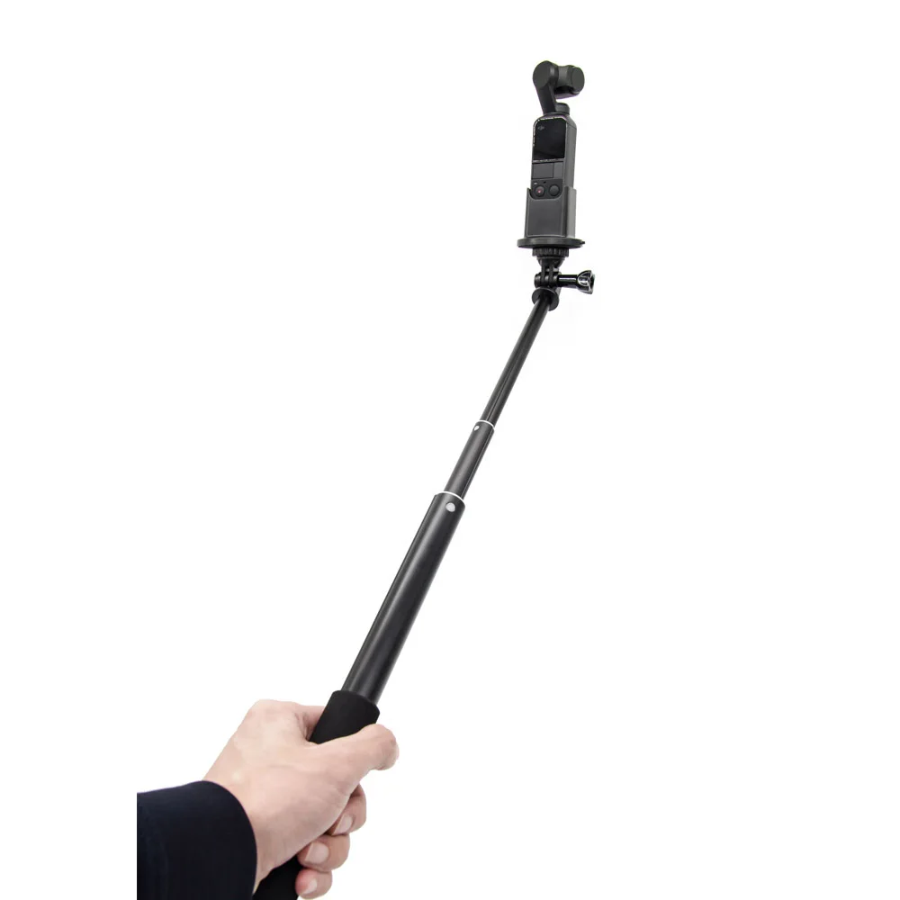 DJI OSMO Карманный держатель для настольного крепления ручной карданный адаптер