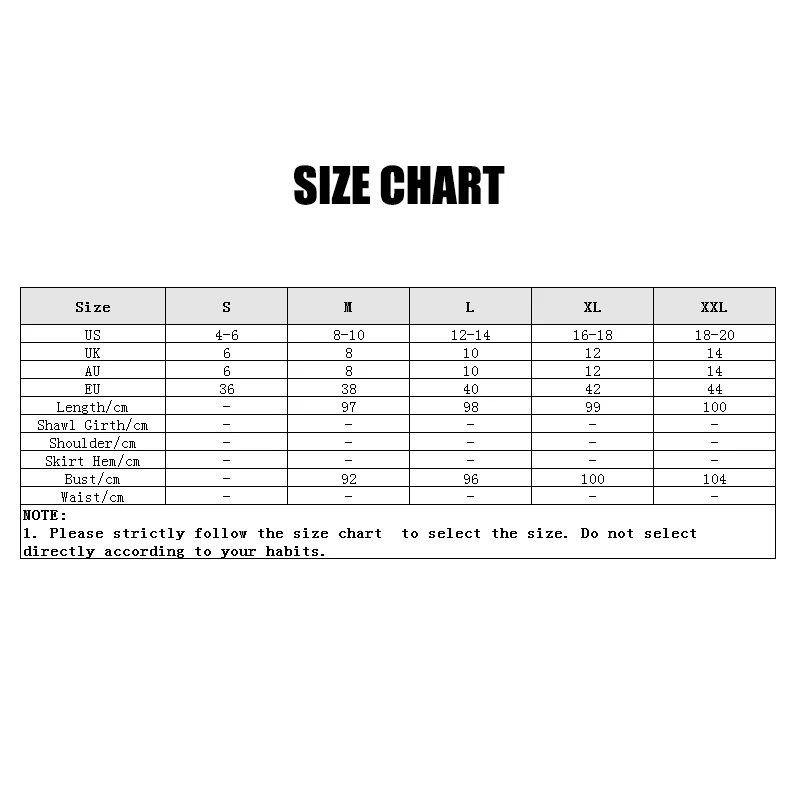 

Robe Femme Print Floral Women Dress Casual Loose Boho Dress Female Mini Pullover Dress Beach Summer Clothes For Women 2021
