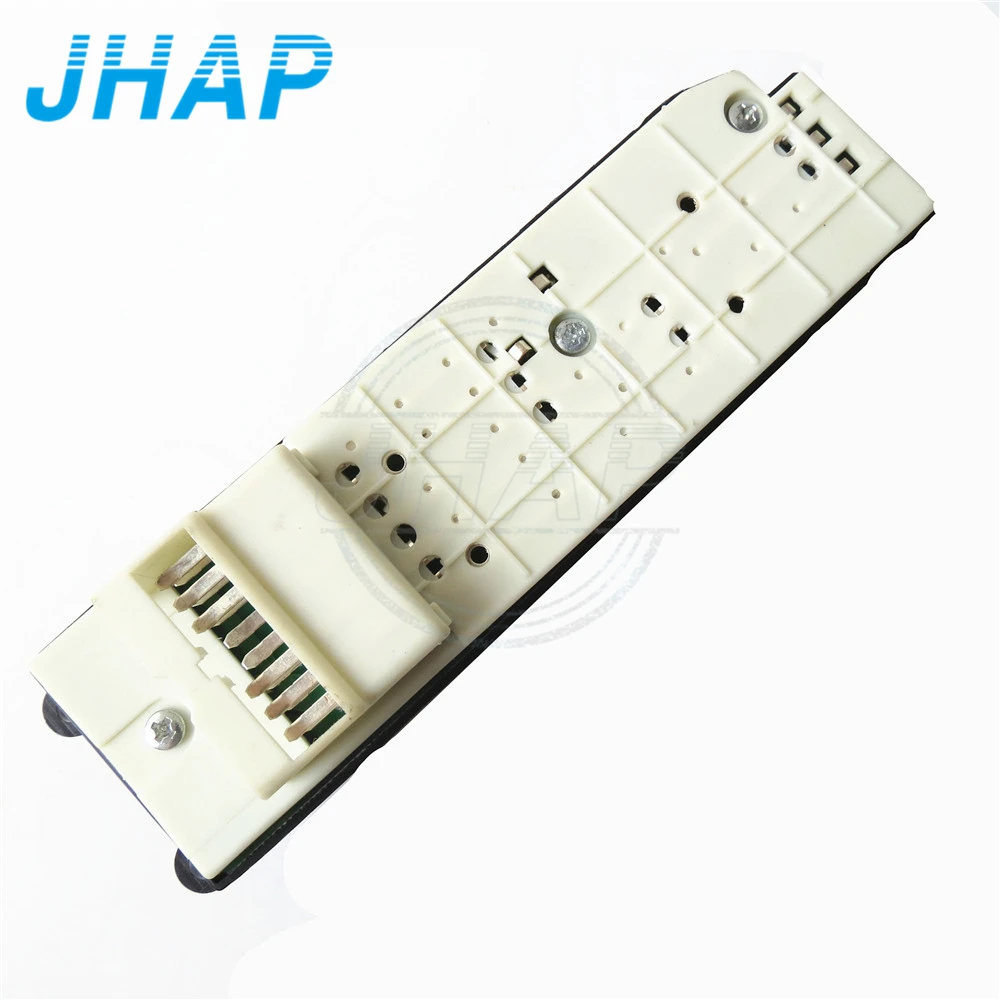 Регулятор стеклоподъемника 84820-35010 8482035010 для Toyota Hilux 4Runner Land Cruiser | Автомобили и