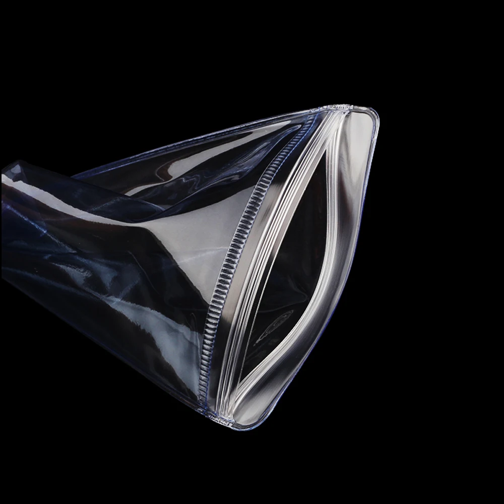 200 шт./лот маленькие ювелирные изделия антиокислительные пакеты для хранения ПВХ