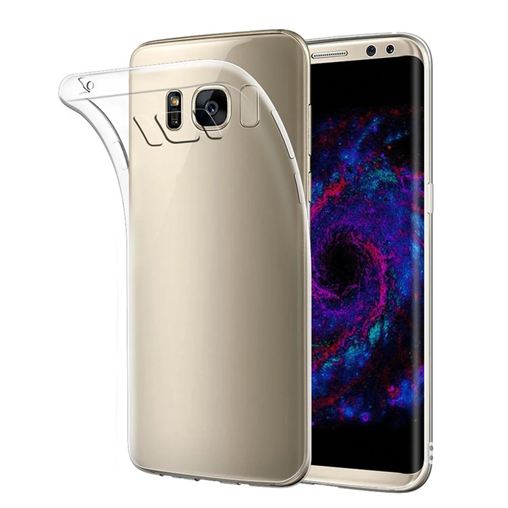 One Piece Эйс комиксов чехол для телефона для samsung Galaxy S10 S10E S8 плюс S6 S7 край S9 S10e плюс Чехол