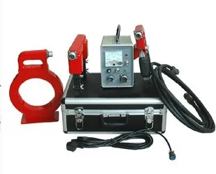 

(Jining union permanent) CEE-1 AC and DC magnetic particle flaw detector