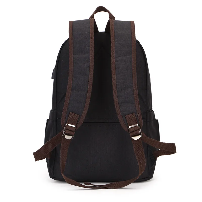 Hot 2019 Men Backpack Travel Man School Bag for Teenagers Girl Water Proof Repellent Backpacks Women Shoulder Bags Bolsas an1165 | Багаж и