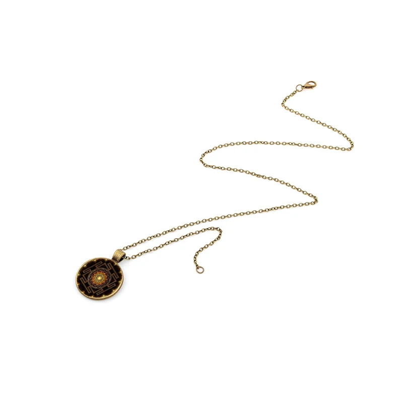 1 шт. новый кулон из стекла Шри-Ланки Nothirdtime ювелирные изделия для женщин женские