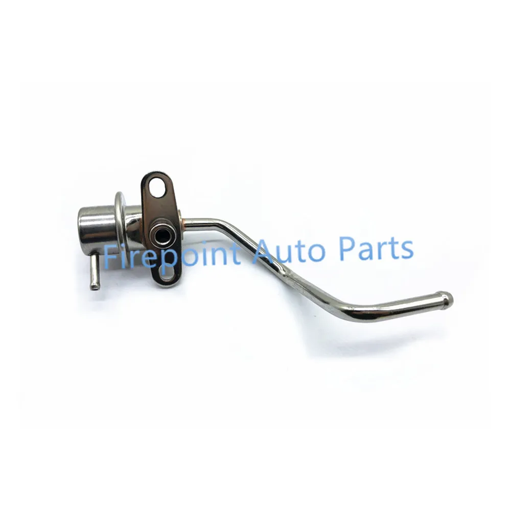 Регулятор давления топлива для Suzuki Geo Chevy трекер Sidekick OEM 15160 58B00 58800 1516058B00
