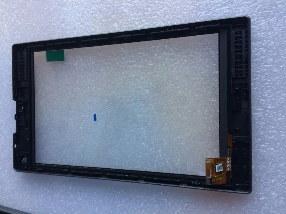 Новый планшетный ПК prestigio multipad Color 8 0 3G pmt5887_3g_d_d_wh сенсорный экран PMT5887 сенсорная