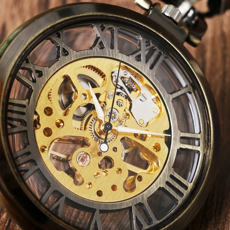 Для мужчин женщин прозрачная открывающаяся задняя крышка уход за кожей лица