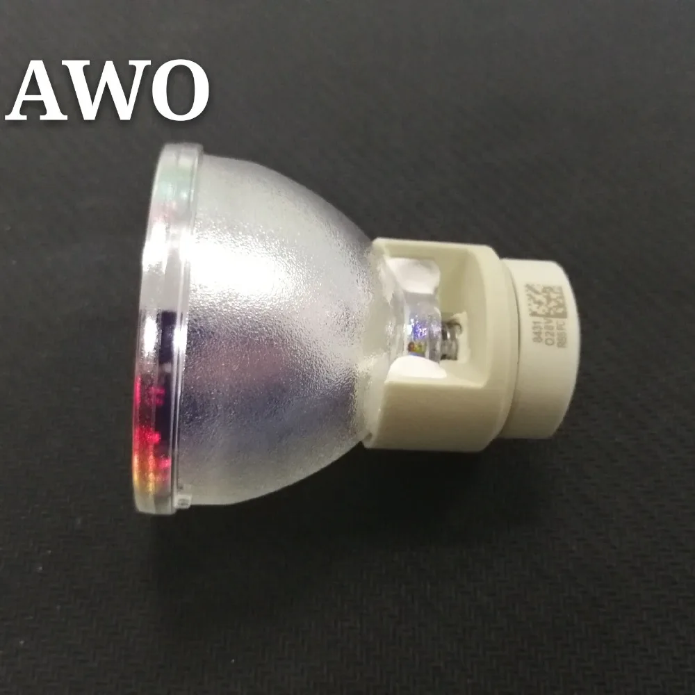 Оригинальная Лампа для проектора/лампа(OB) RLC-072 для экрана PJD5123/PJD5133/PJD5223/PJD5233/PJD5353/PJD5523W/Pro6200