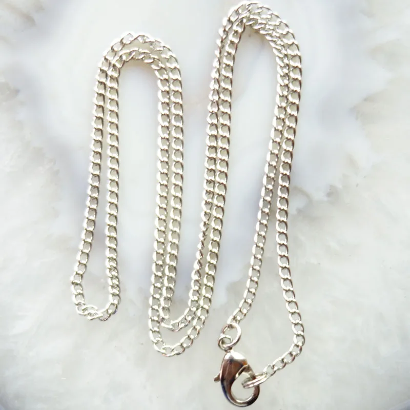 Зеленый авантюрин Шестиугольная точка Рейки кулон для исцеления чакр серьги