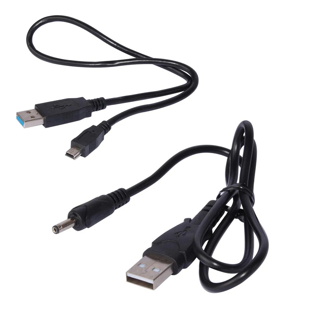 Внешний Blu Ray диск Slim USB2.0 Bluray Burner BD RE CD/DVD RW Writer Play Disc для Asus Acer Dell HP Win7/8/10|Оптические