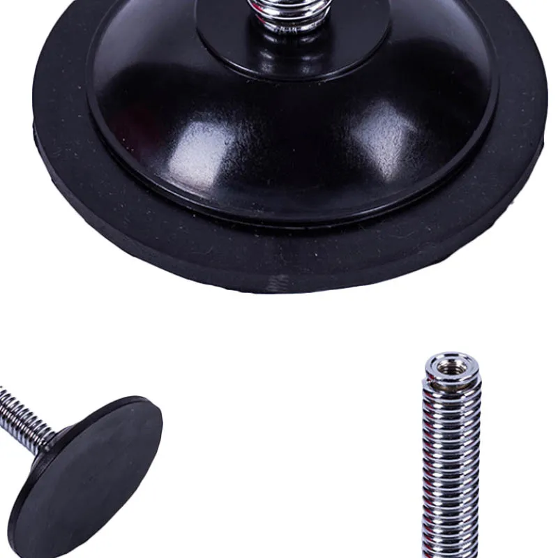 Новый дырокол боксерский мешок скоростная подставка для мячей тренировочный