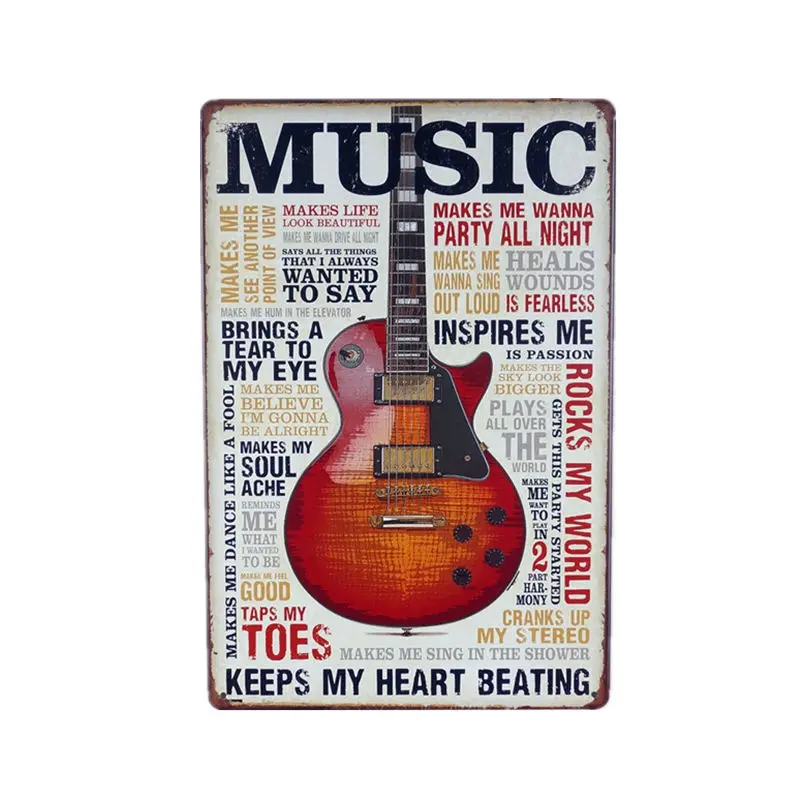 

Love The Beach Tin Sign Bar Pub Cafe Shop Wall Decoration Vintage Metal Art Sticker Poster Home Decor Iron Plate Picture 30x20cm