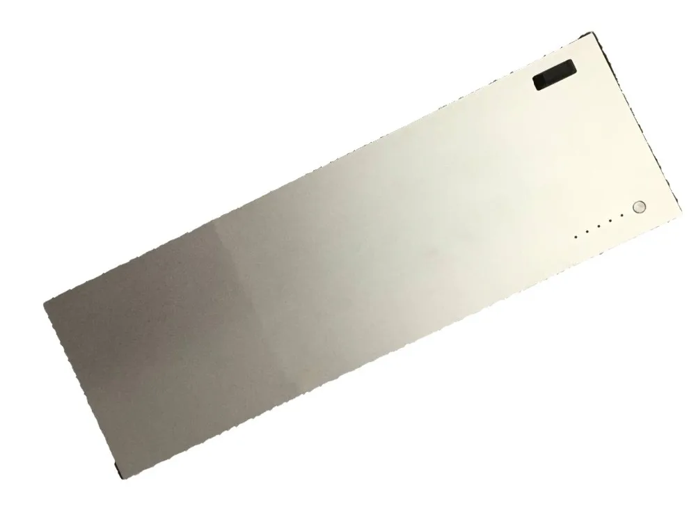 11,1 V 90WH ноутбук Батарея для Dell Precision M2400 M4400 M6400 M6500 312-0873 8M039 C565C DW842 KR854 J012F