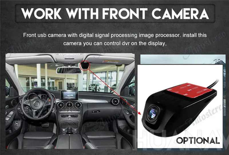Tesla Android автомобильный gps-навигатор для Mitsubishi Outlander 2006~ 2012 для Citroen C-Crosser для peugeot 4007 без DVD мультимедиа