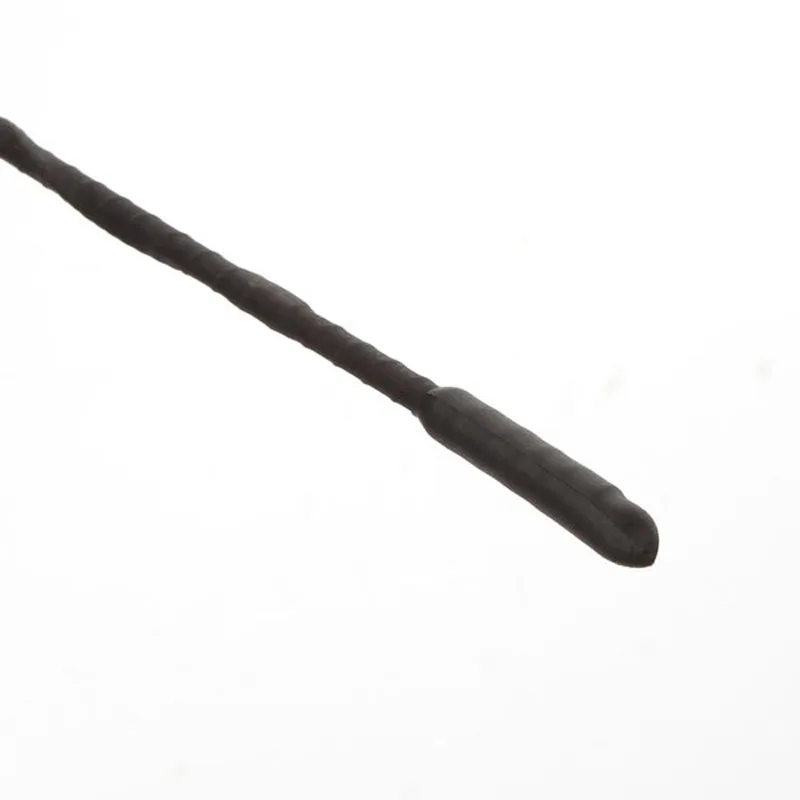 Автомагнитола 16 &quotAM /FM автоматическая антенна Whip мачта на крышу для BMW Z4 Mazda Toyota