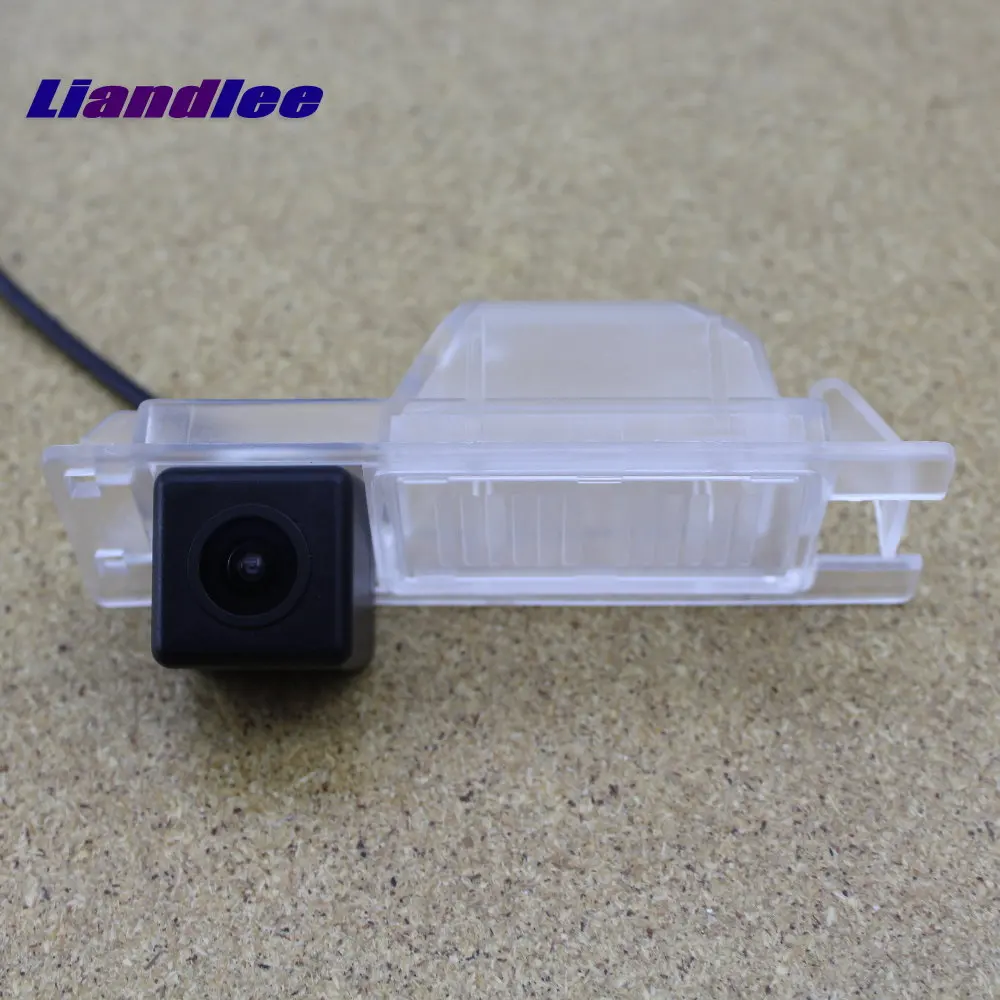 

For Holden Chevrolet Malibu 2012-2013 2014 HD CCD Car Reverse Rear Back Camera Auto Parking View Image CAM Accessories