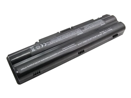 Новый аккумулятор LMDTK для ноутбуков Dell XPS 14 15 17 L401X L501X L502X L701X L702X XPS14D XPS15D SERIES 08PGNG 0J70W7