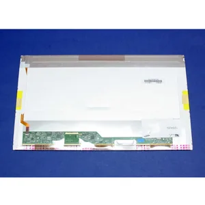for lenovo b5400 laptop lcd screen 15 6 led hd 1366x768 lvds display replacement new free global shipping