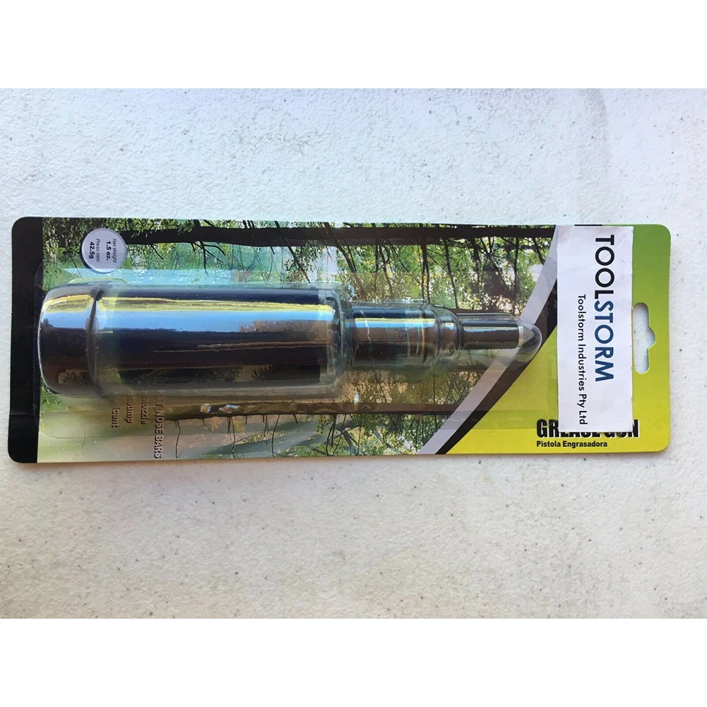 Садовая домашняя прочная Звездочка для масла в носу инструмент резки кистей