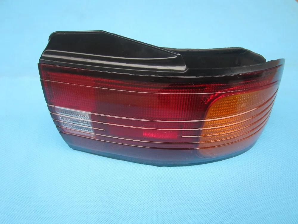 Средства ухода за кожей части хвост для Mazda 323 BG сбоку R oem: 216-1939r | Автомобили и