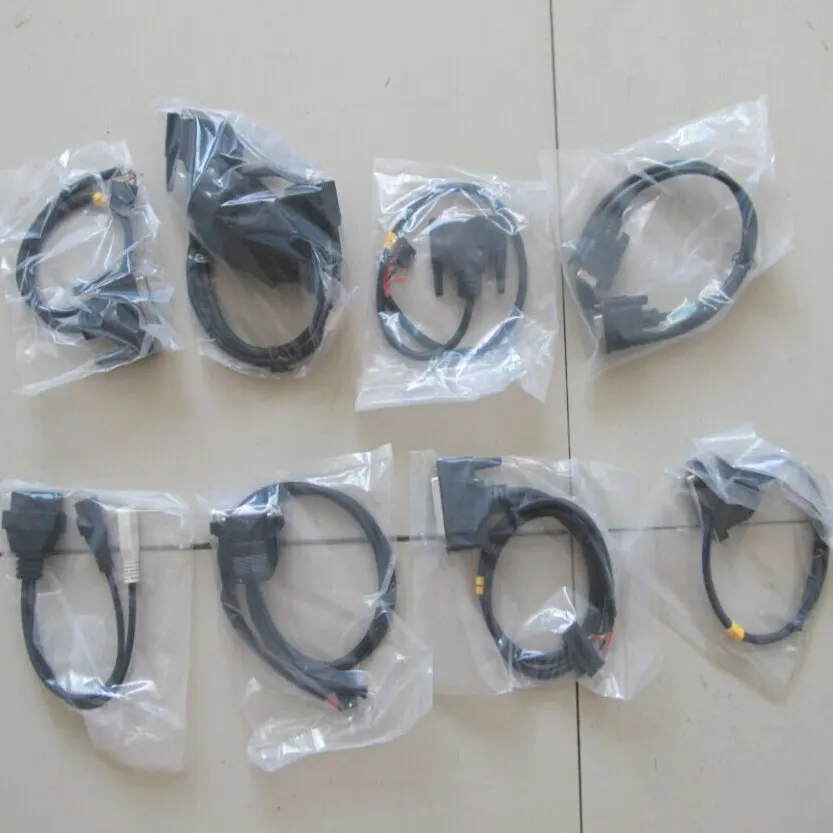 2017 высокое качество и Лучшая цена Tacho Pro 2008 июля Версия универсальная приборная